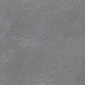 ENERGIEKER Native Batt Grey 6.5x120