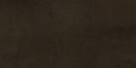 GIGACER Concrete Brown Concrete Ret. 30x60