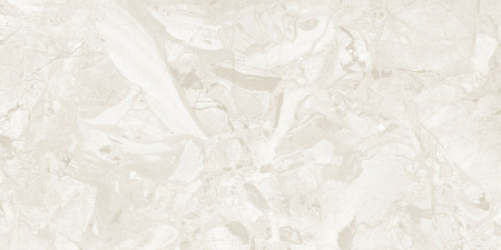 GIGACER Criostone Swan Soft 60x120