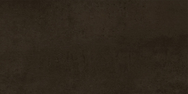 GIGACER Concrete Brown Concrete Ret. 30x60