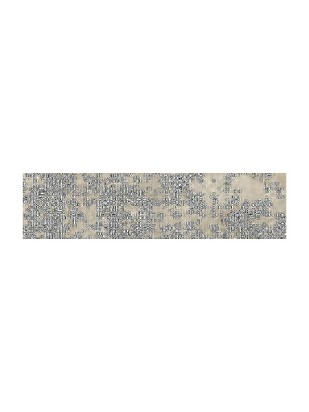 CIR In Falda Elem Perlato 10x40