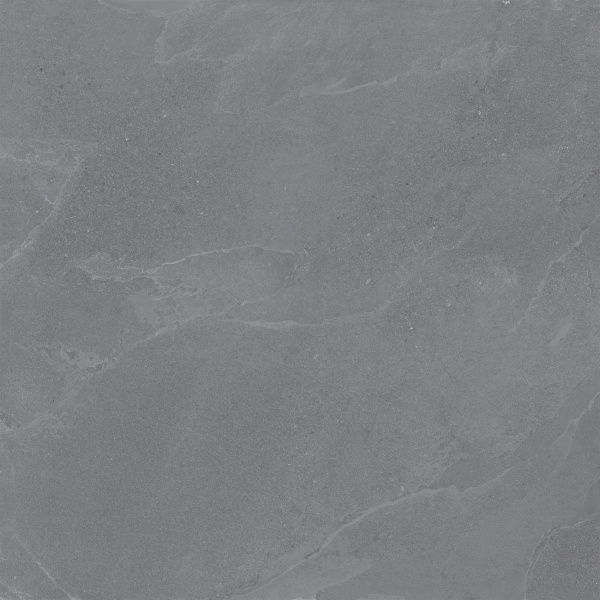 ENERGIEKER Native Rett Grey 60x120 R11NATGYS