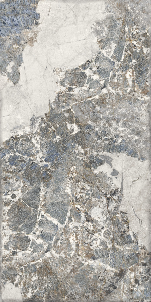TAGINA Marmi Imperiali Imper Domus Aurea 60x120