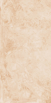 GIGACER Aromas Vanilla Soft 60x120