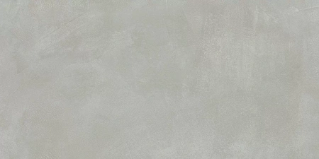 Atlas Concorde Rinascente Resin Pearl 60x120 Grip