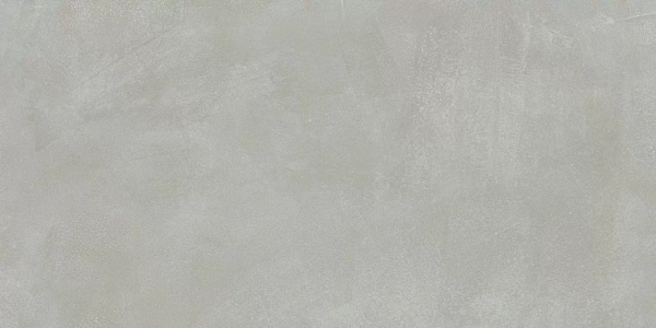 Atlas Concorde Rinascente Resin Pearl 60x120 Grip