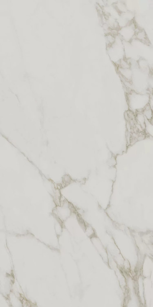 KERAMA MARAZZI Монте Тиберио серый светлый матовый обрезной 60x119,5x0,9