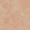GIGACER Aromas Masala 60x60