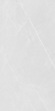 Progress ARMANI BIANCO керамогранит полированный 60х120 см  AB 1166G