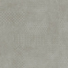 GIGACER Concept 1 Stone Texture 60x60