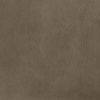 GIGACER Argilla Dark 60x60
