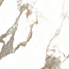 Progress AURA ORO керамогранит полированный 60x60 см 1127G