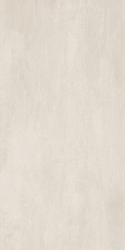 Керамогранит Maimoon LIGNUM PISTA  120х60            