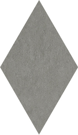 GIGACER Play One Concrete Diamond Grey 18x18
