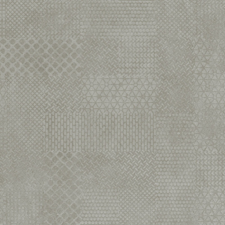 GIGACER Concept 1 Stone Texture 60x60