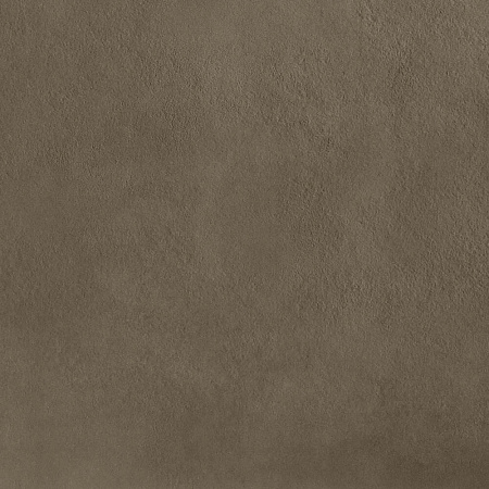 GIGACER Argilla Dark 60x60