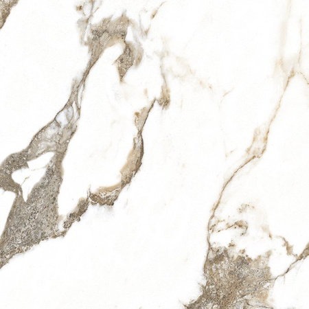 Progress AURA ORO керамогранит полированный 60x60 см 1127G