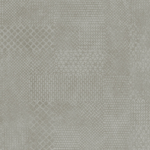 GIGACER Concept 1 Stone Texture 60x60