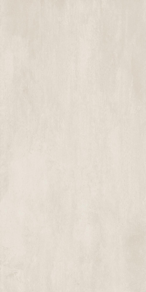 Керамогранит Maimoon LIGNUM PISTA  120х60            