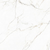 TAGINA Segesta Caramel Lucidato Ret. 120x120