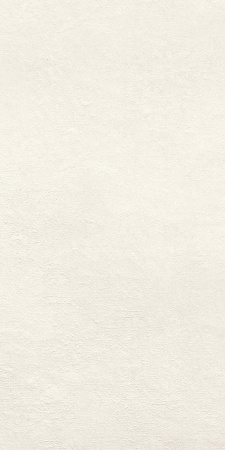 GIGACER Light Gesso 30x60