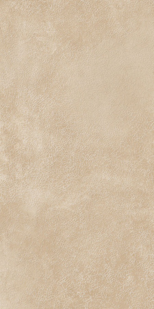 GIGACER Habitat G Macrame Nude 60x120