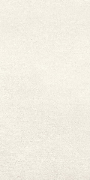 GIGACER Light Gesso 30x60