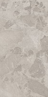 CAESAR Bloomstone Silt Straight 60x120