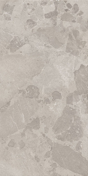 CAESAR Bloomstone Silt Straight 60x120