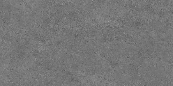 KERAMA MARAZZI Фондамента пепельный обрезной 60x119,5x0,9