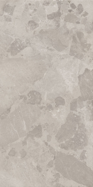 CAESAR Bloomstone Silt Straight 60x120