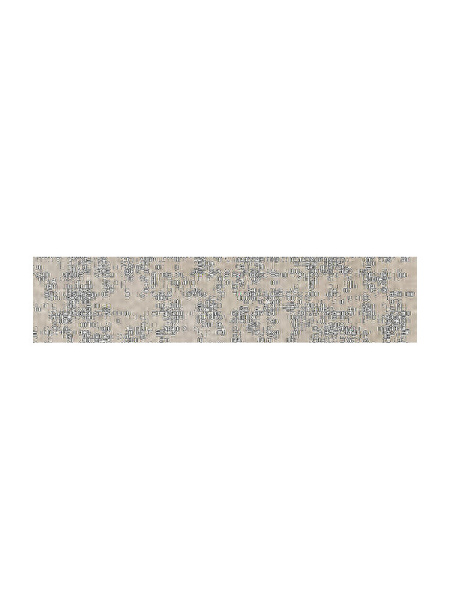 SERENISSIMA Eclettica Chevron правый 11.7x52.3 1082451