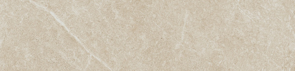 KERAMA MARAZZI Подступенок Эстерель бежевый светлый матовый обрезной 60x14,5x0,9