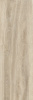 TAGINA Evoque Rovere Naturale R11 Ret. 40x120 20mm