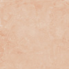 GIGACER Aromas Rose Soft 120x120