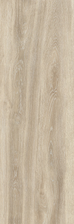 TAGINA Evoque Rovere Naturale R11 Ret. 40x120 20mm