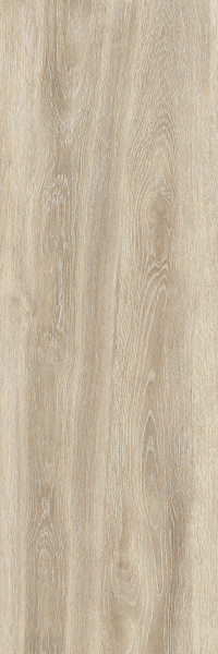 TAGINA Evoque Rovere Naturale R11 Ret. 40x120 20mm