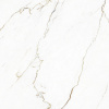 TAGINA Segesta Caramel Naturale Ret. 60x60