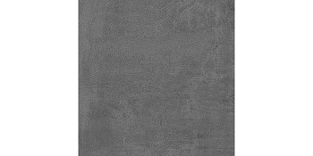 Керамогранит Absolut Gres (Абсолют Грес) Cemento Dark матовый 120х60 см, AB1221M