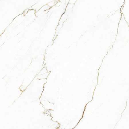 TAGINA Segesta Caramel Naturale Ret. 60x60