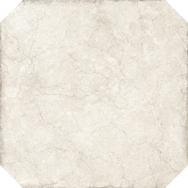 TAGINA Marmi Imperiali Imperia Ottagono Fulvia 90x90