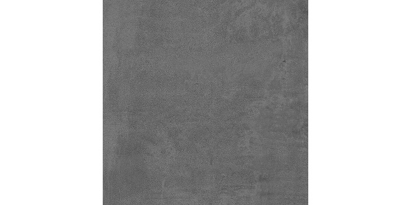 Керамогранит Absolut Gres (Абсолют Грес) Cemento Dark матовый 120х60 см, AB1221M