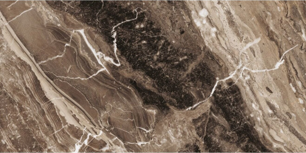 Керамогранит Idalgo (Идальго) Home Granite Arabesco Lite MR 60х120 см
