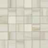 Atlas Concorde Empire Lasa Mosaic Lap (610110000812) Керамогранит