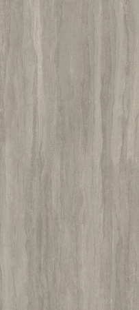 GIGACER Genesis Vein Misty Silk 5mm 120x280