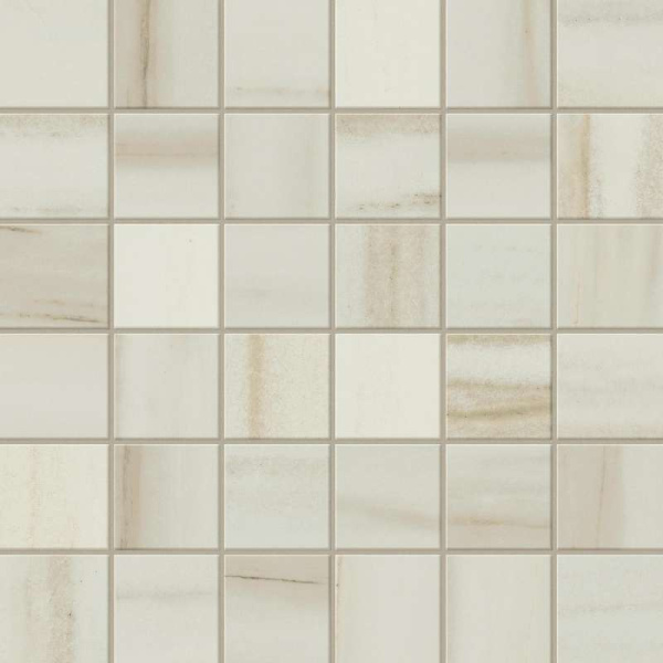 Atlas Concorde Empire Lasa Mosaic Lap (610110000812) Керамогранит