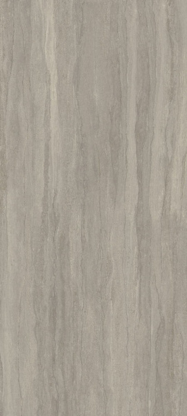 GIGACER Genesis Vein Misty Silk 5mm 120x280