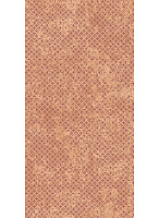 GIGACER Aromas Cinnamon_Red Texture Ret. 60x120