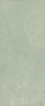 CAESAR Join Fern 120x278