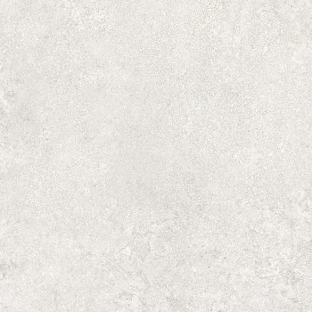 TAGINA Pierre D'avignon Blanc 60x60